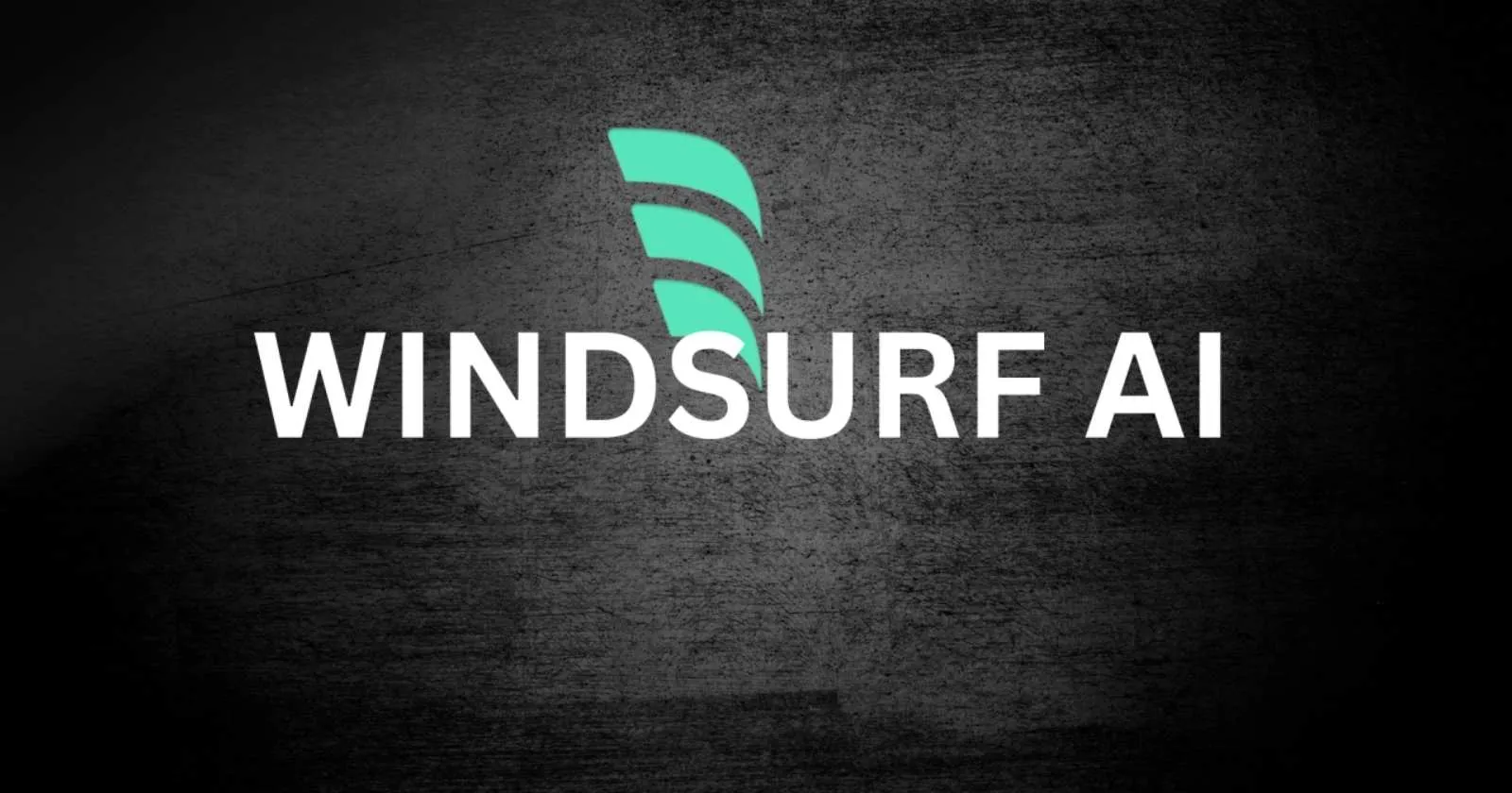 Windsurf IDE