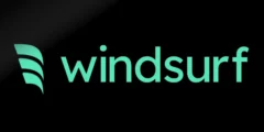 تكامل Windsurf AI: الربط الفعال مع أدوات التطوير الحديثة