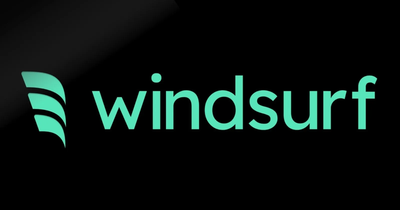 تكامل Windsurf AI