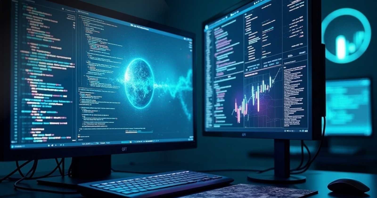 تقييم Windsurf AI