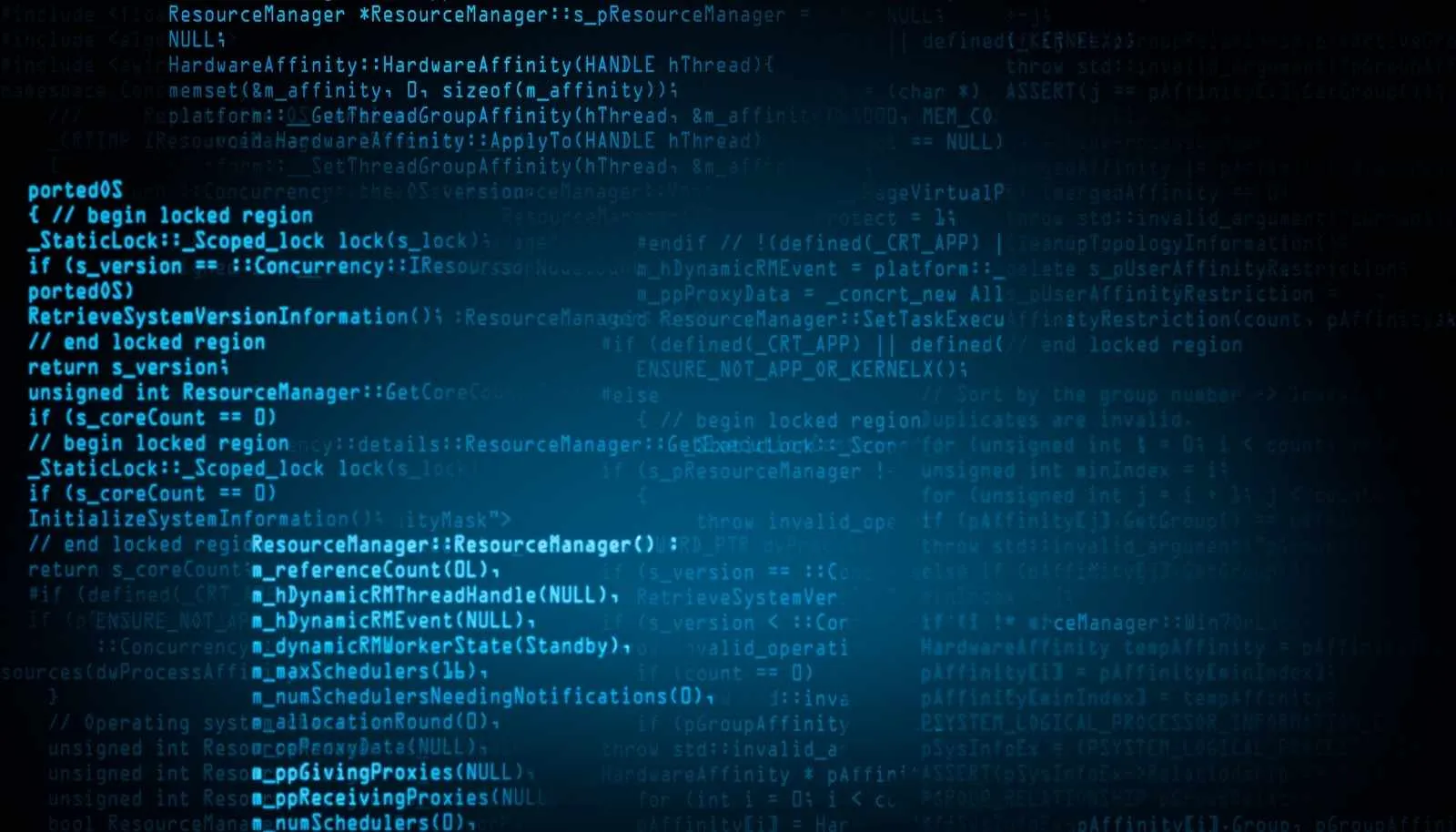 Windsurf AI وCursor