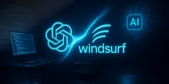مميزات Windsurf Pro: الأدوات المتقدمة للمستخدمين المحترفين في 2025