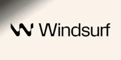 منصة Windsurf AI: استكشاف بيئة تطوير متكاملة للذكاء الاصطناعي