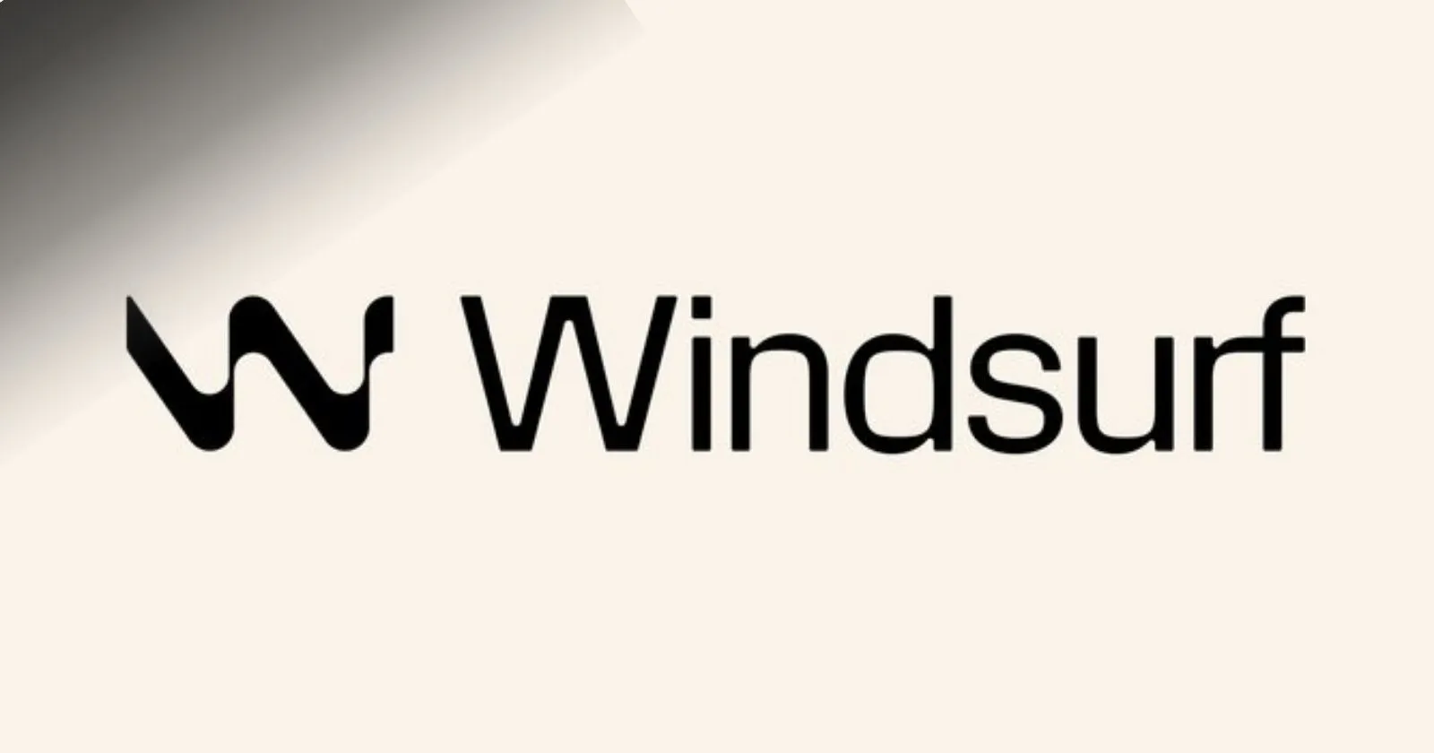 منصة Windsurf AI