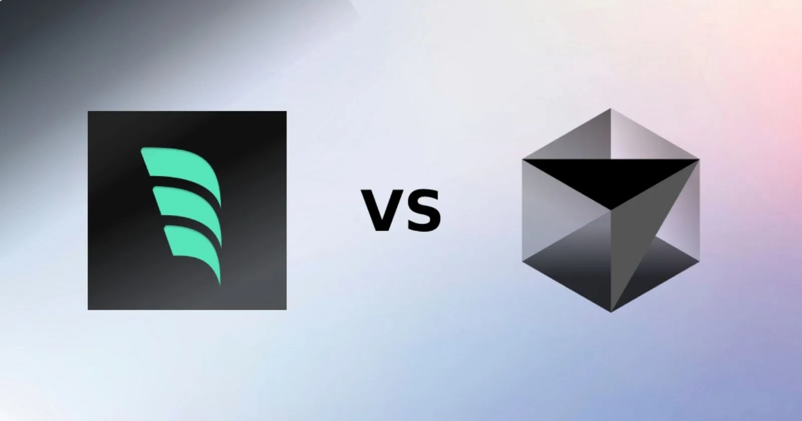 ويندسرف وكورسور