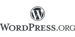 WordPress.org: استضافة ذاتية للمواقع بخيارات مرنة وفعالة
