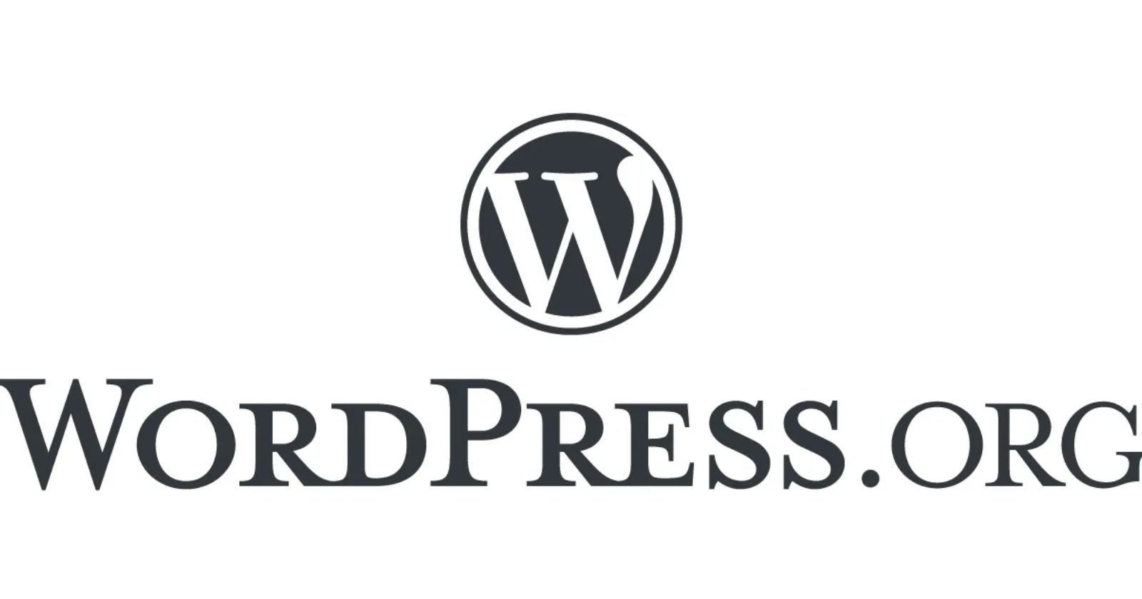 WordPress.org