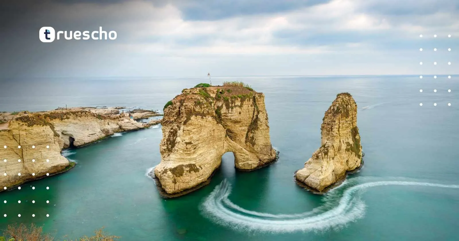 الجامعة الأمريكية في بيروت