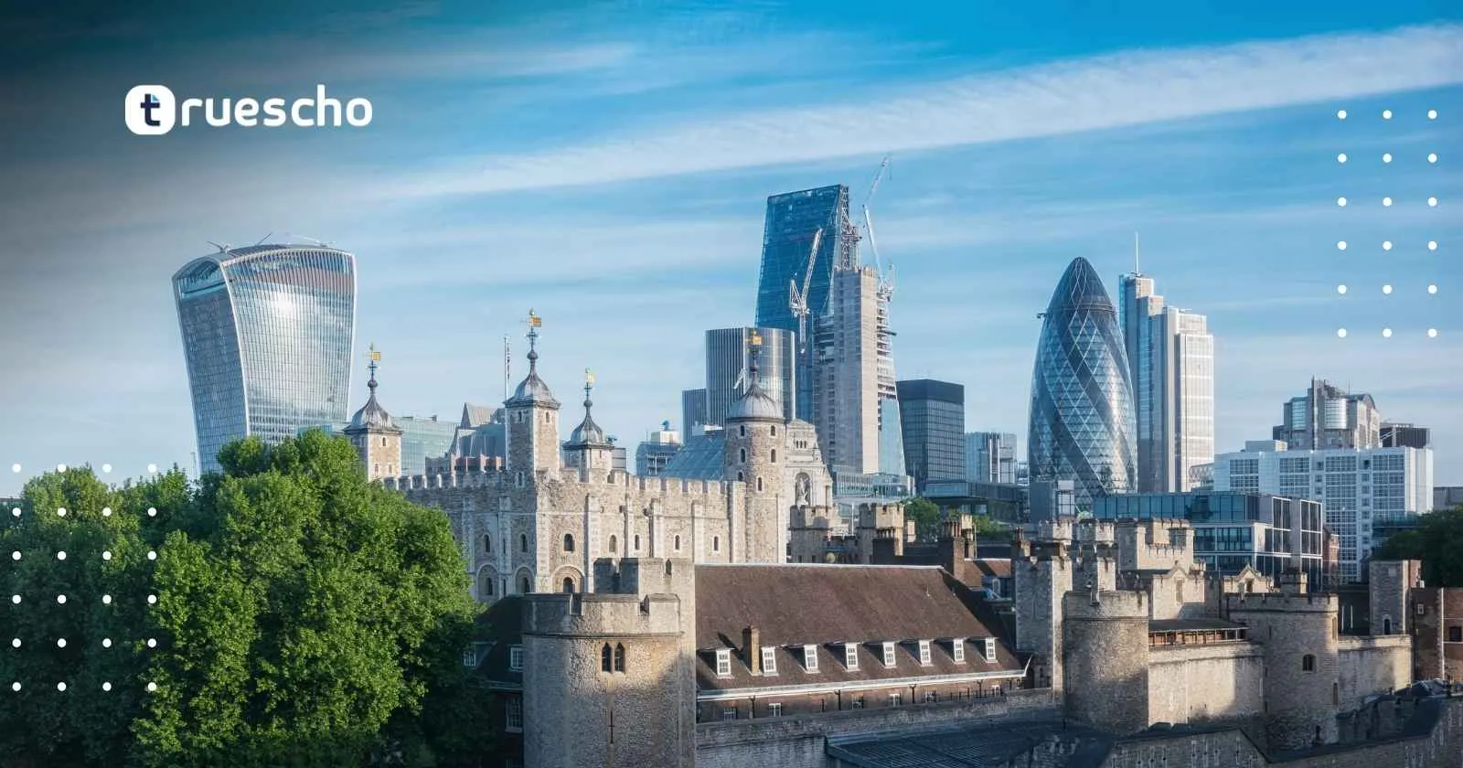 جامعة أنجليا روسكين