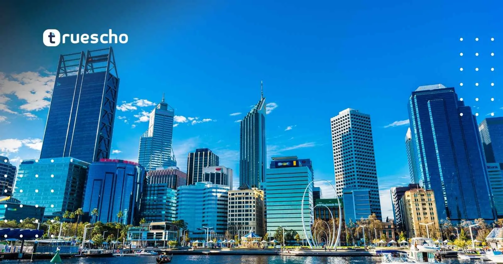 منح تشانسيلور الدولية