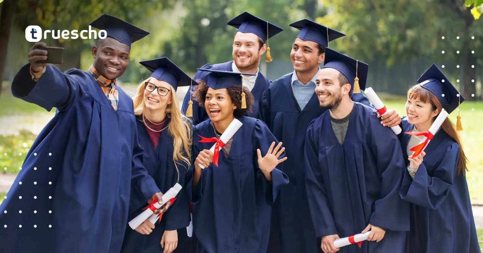 جامعة بانغور