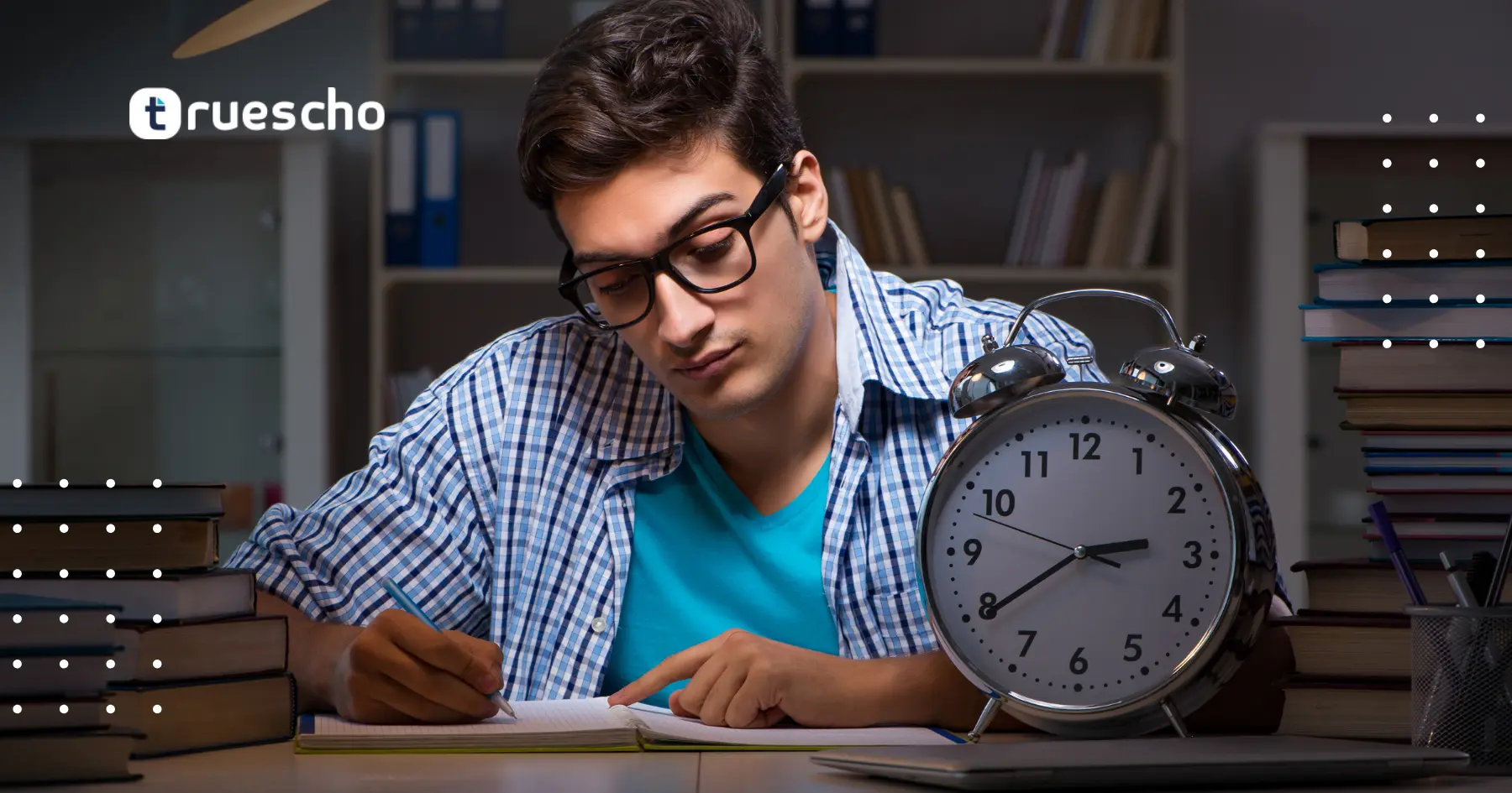 دورات هارفارد عبر الإنترنت