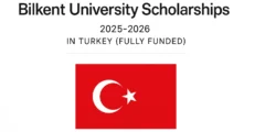 منح جامعة بيلكنت 2025-2026: فرص دراسة ممولة بالكامل في تركيا