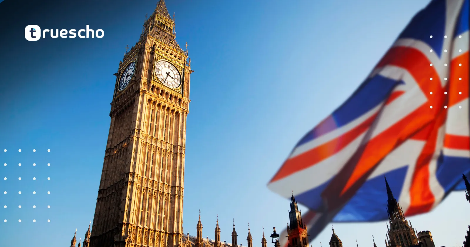 منح جامعة بيشوب غروستست