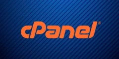 شرح cPanel: كل ما تحتاج معرفته حول استضافة cPanel 2025