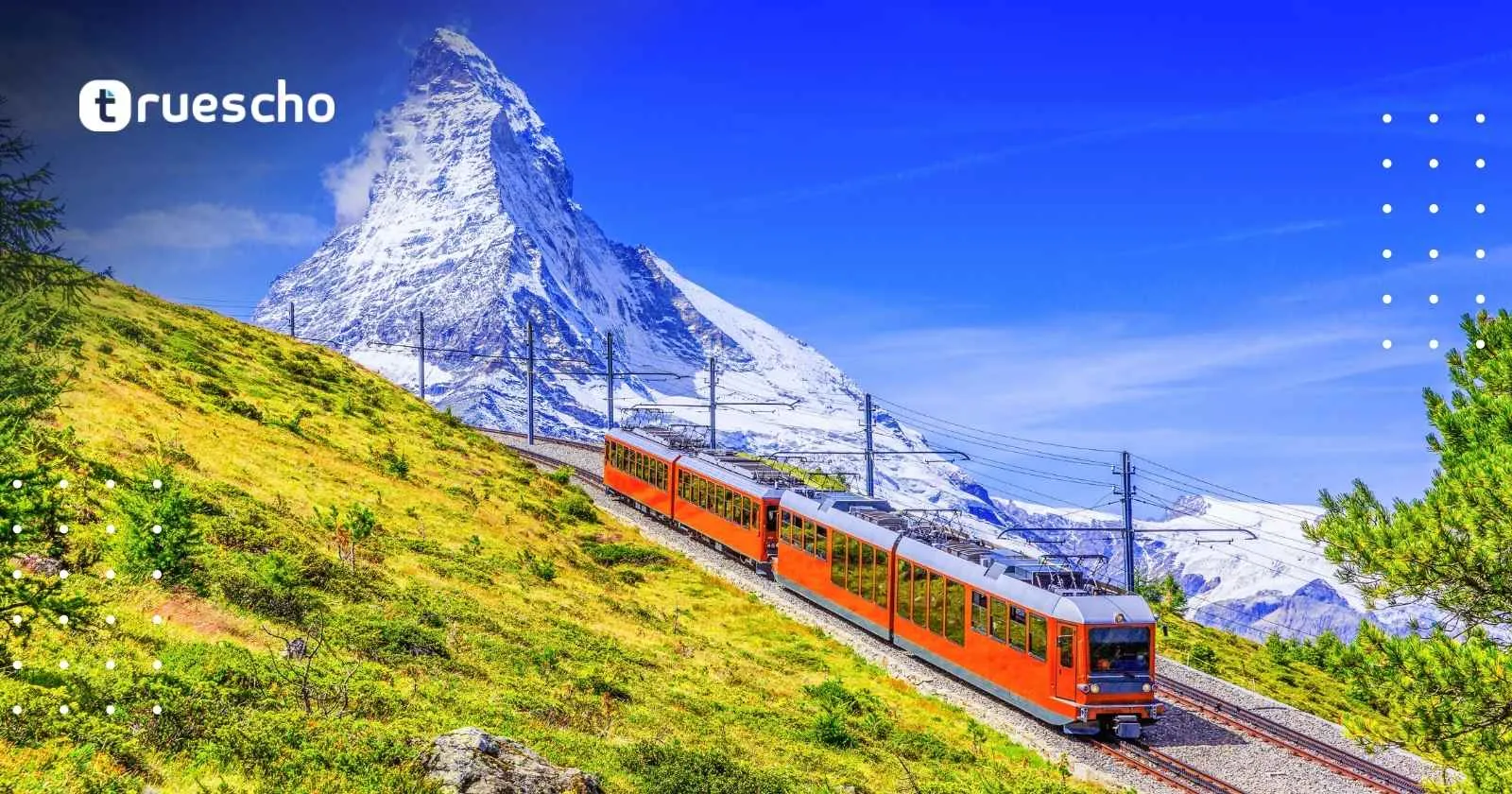 برنامج التدريب في CERN