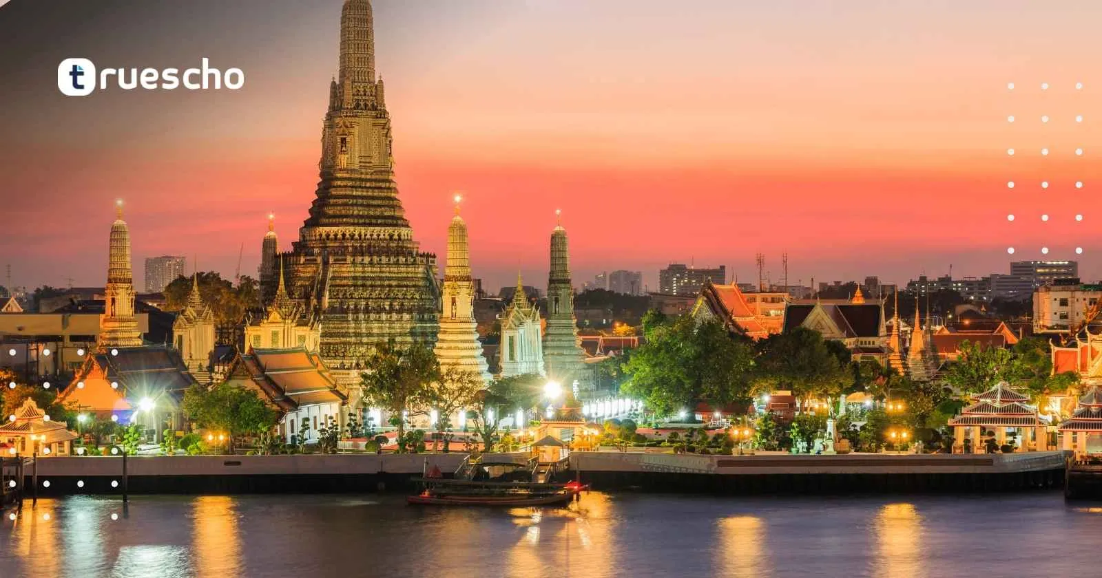 جامعة تشولالونغكورن