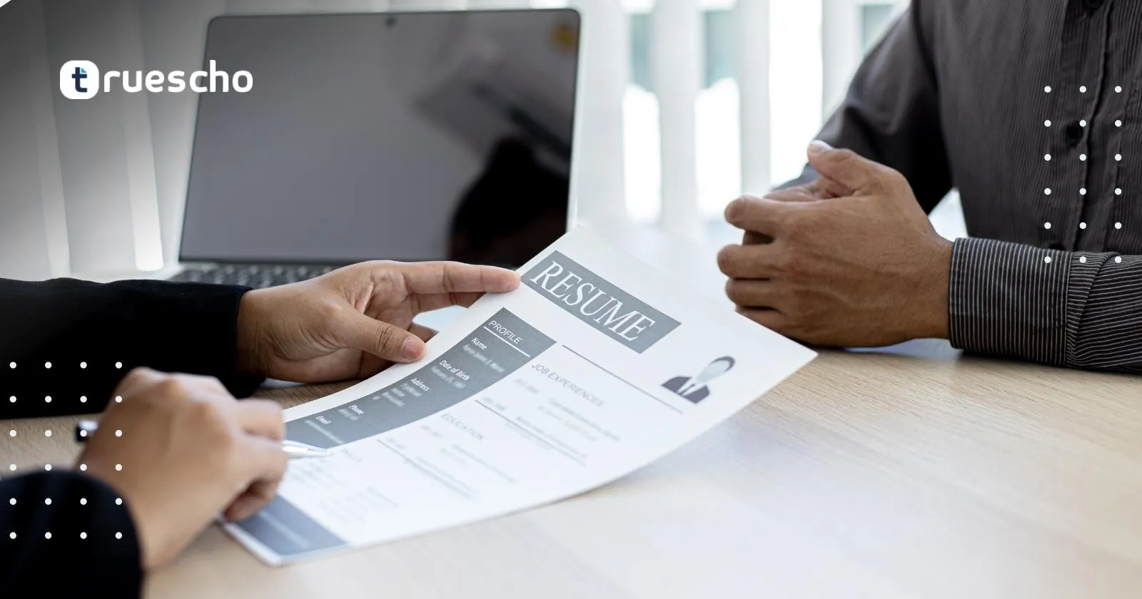 تحميل نموذج السيرة الذاتية الأوروبي