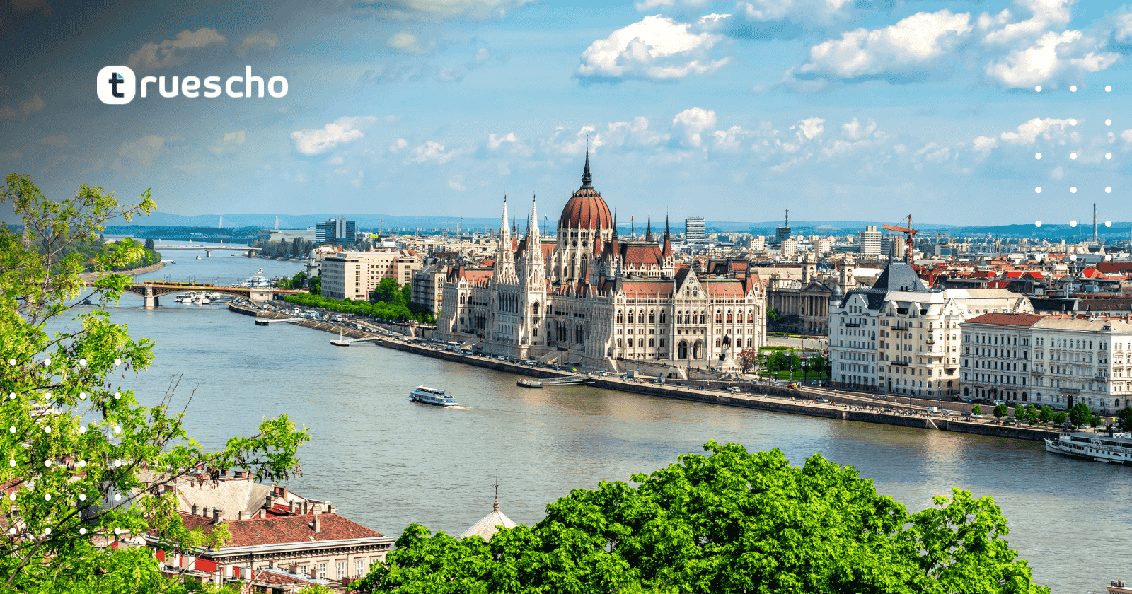 مؤسسة Mastercard