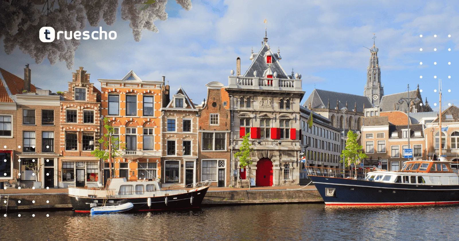 جامعة جرونينغن