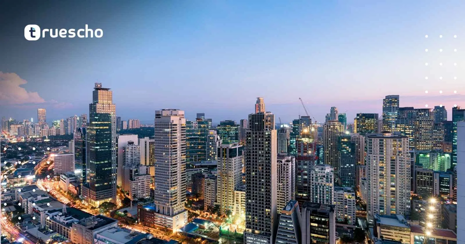 متطلبات درجات DOST