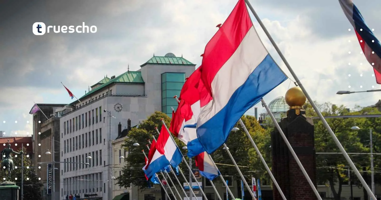 جامعة إيراسموس روتردام