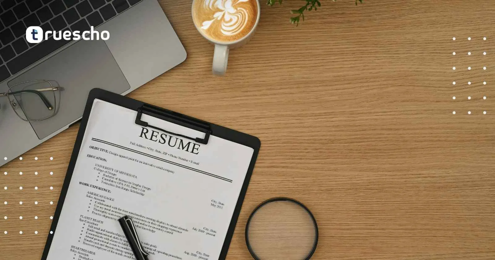 السيرة الذاتية بنظام Europass