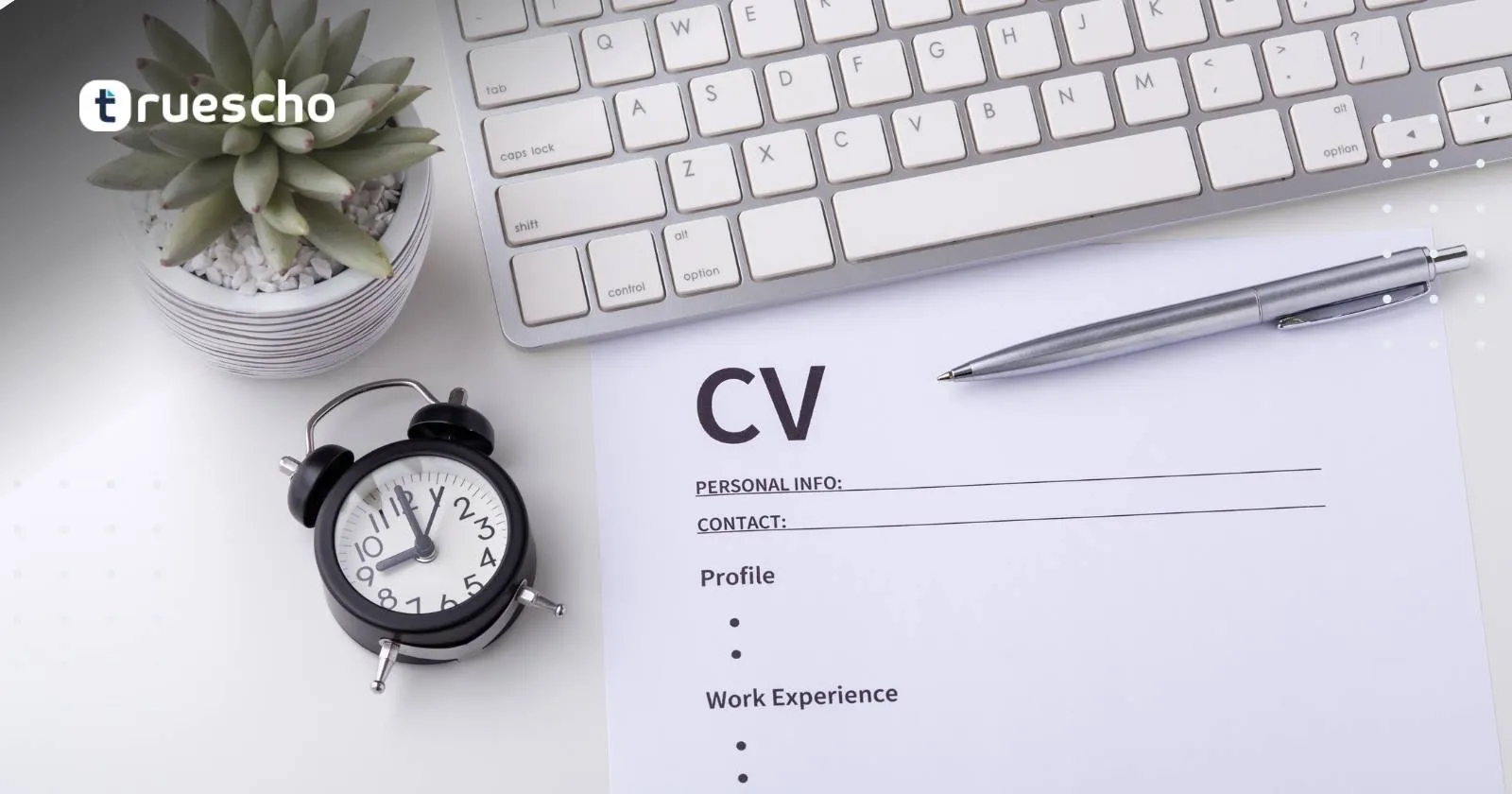 السيرة الذاتية للشيخ سعيد بن طحنون بن محمد