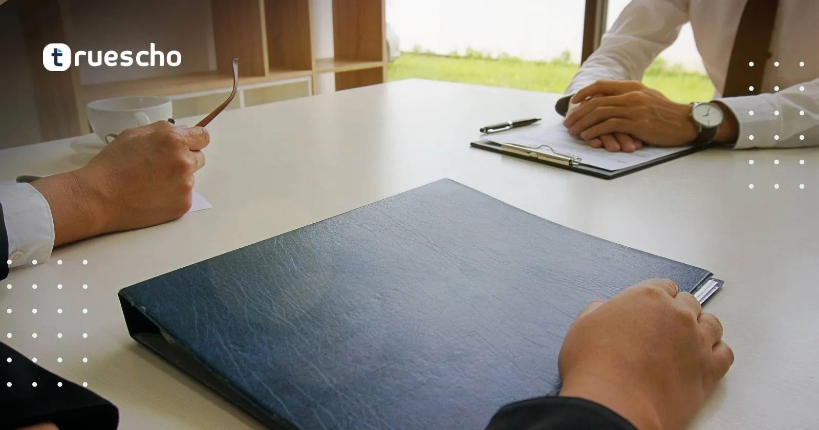 نموذج سيرة ذاتية Europass