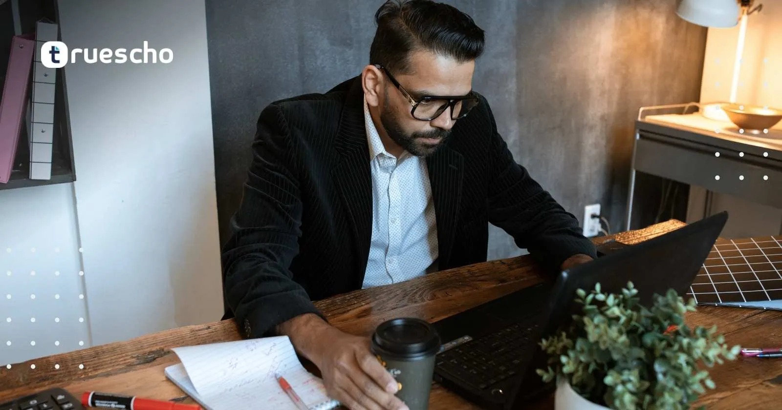 كيفية كتابة السيرة الذاتية