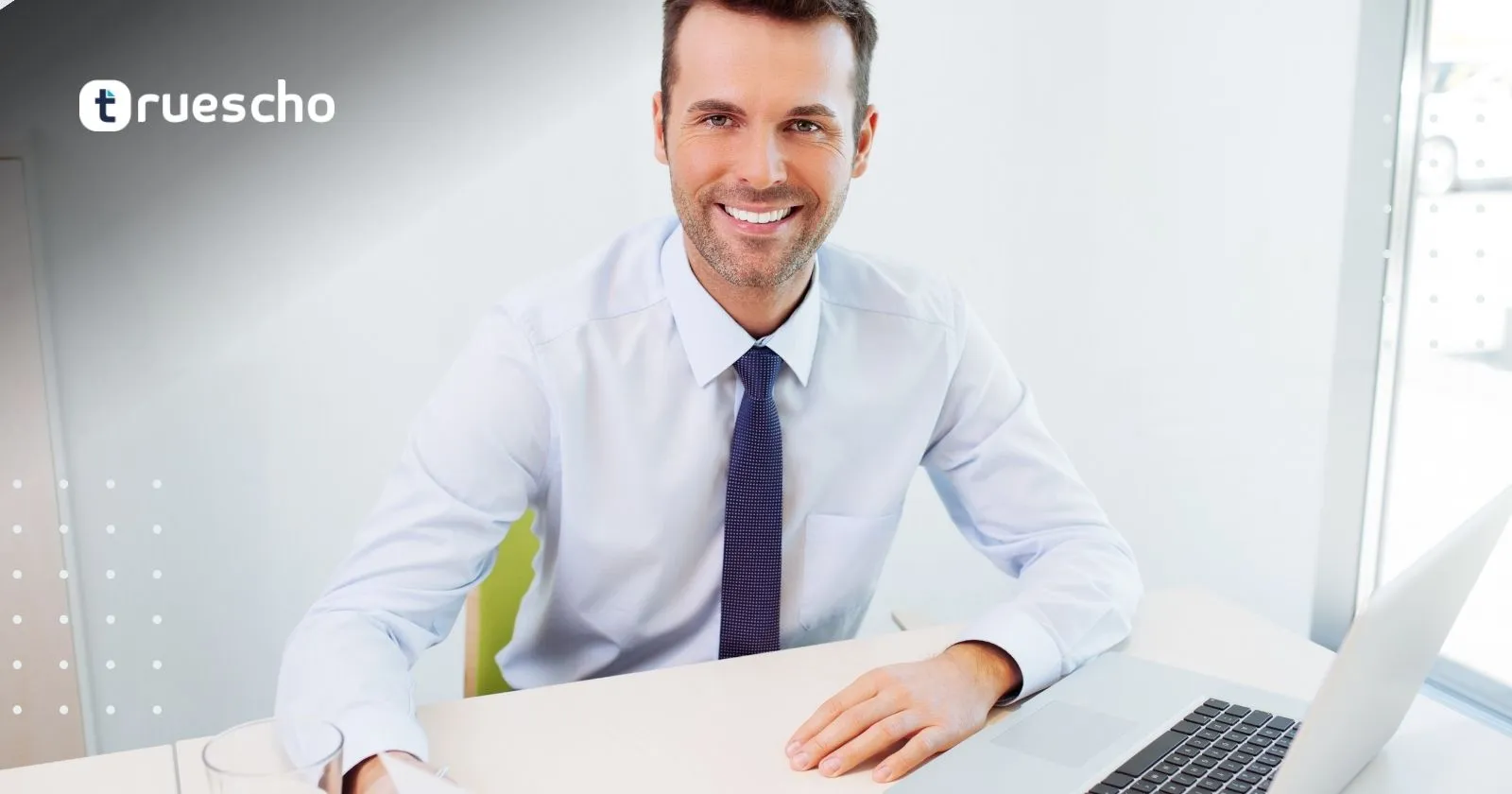 قالب سيرة ذاتية Europass