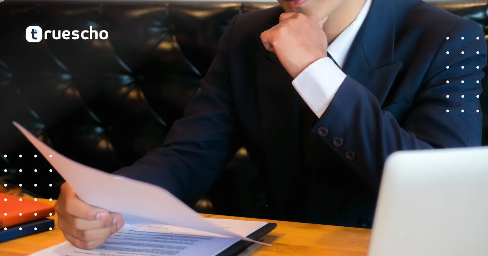 المهارات في السيرة الذاتية