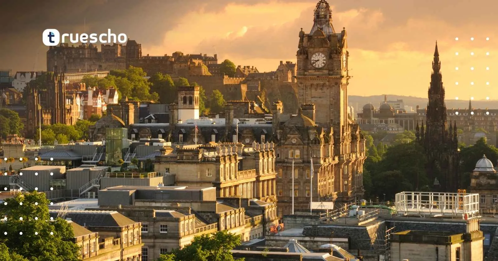 جامعة غلاسكو كالدونيان