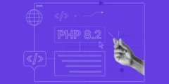 شرح hPanel: مقارنة شاملة مع cPanel لعام 2025