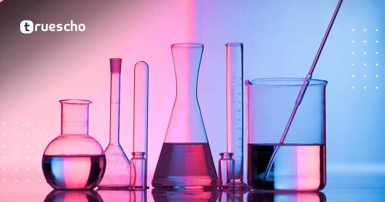 جامعة هانزه للعلوم التطبيقية