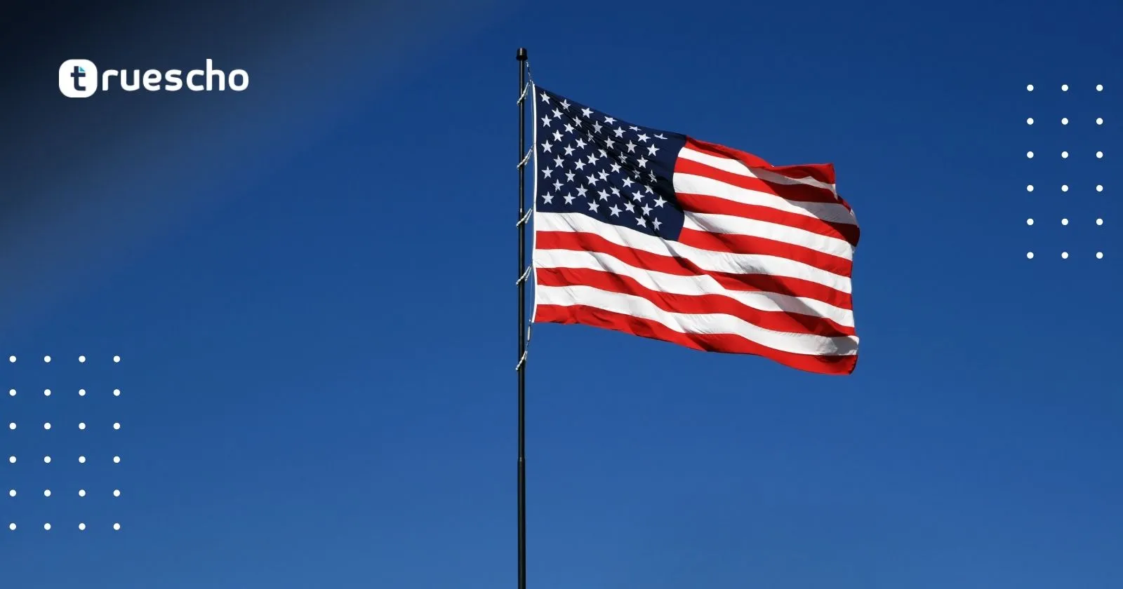 رسوم التقديم لجامعة هارفارد