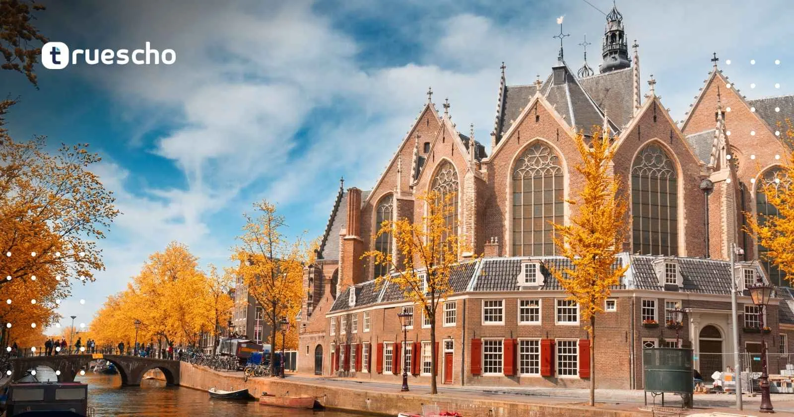 معهد فنون الضيافة ماسترخت