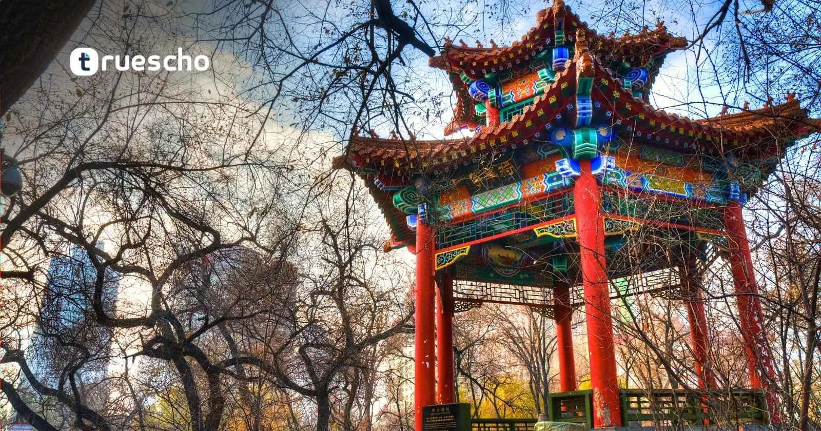 منح هوبى الإقليمية