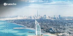فرص تدريب مدفوعة في دبي 2025-2026: دليلك الشامل لتحقيق النجاح