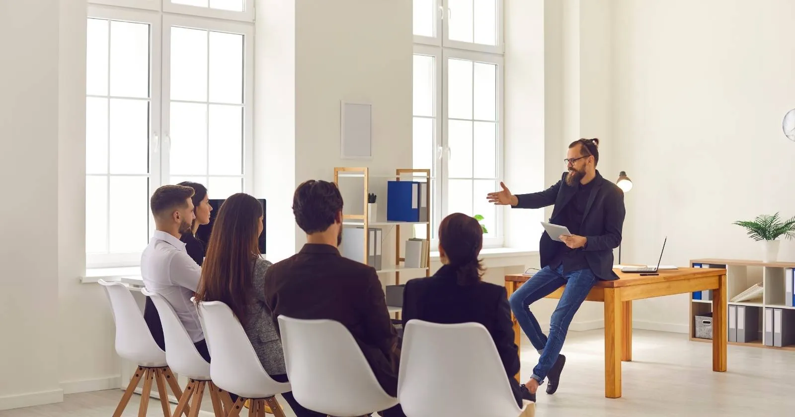 الأكاديمية البريطانية