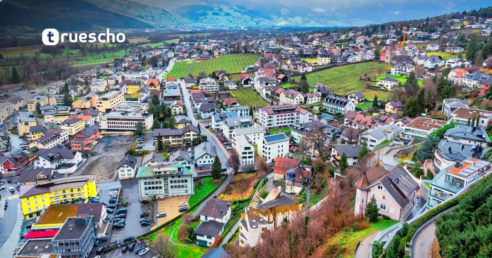 منح ليختشتاين