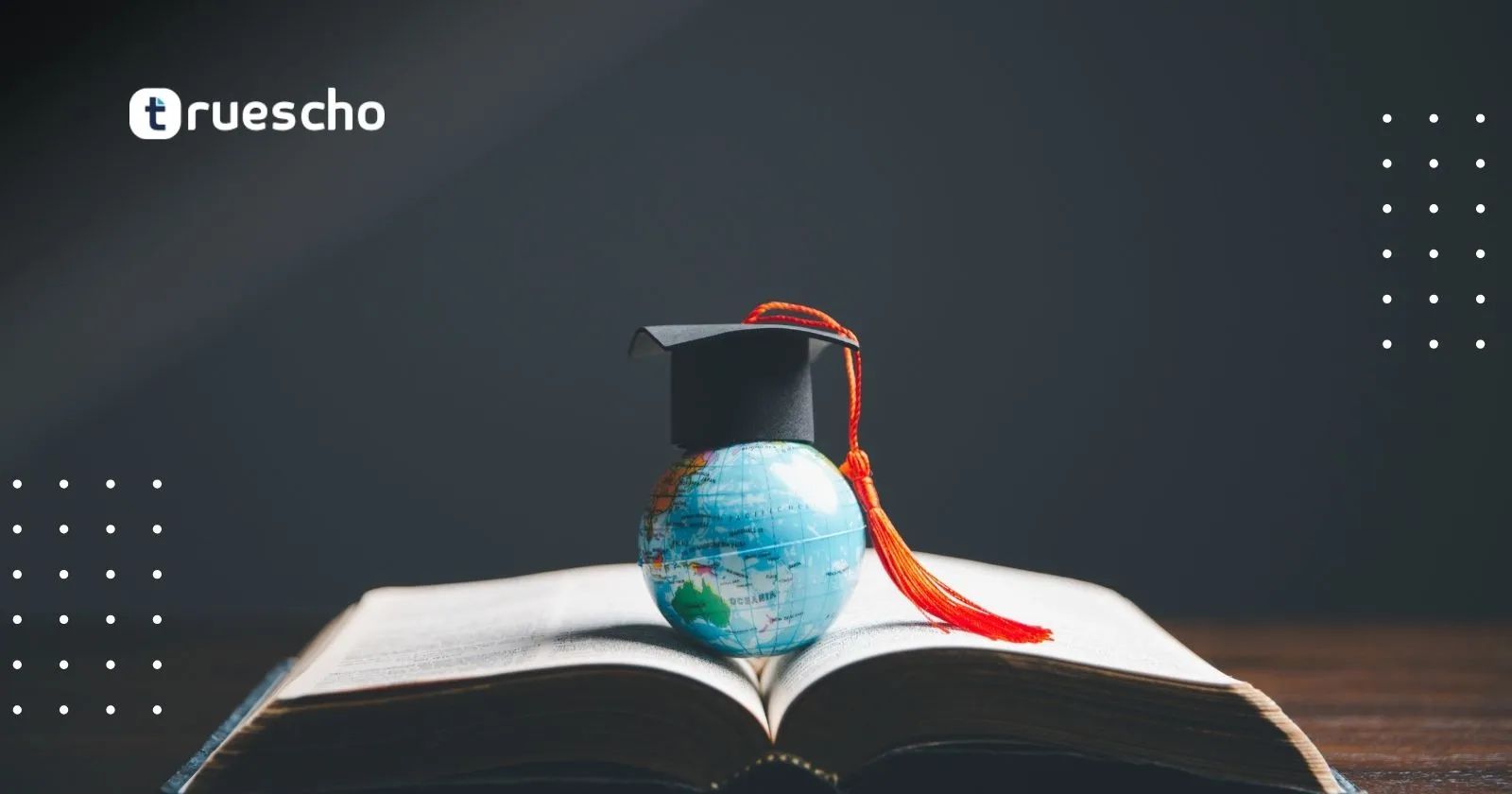 منحة مؤسسة ماستركارد