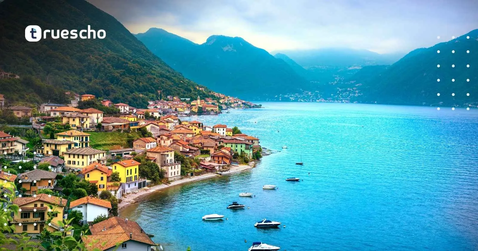 منحة ماسترميند