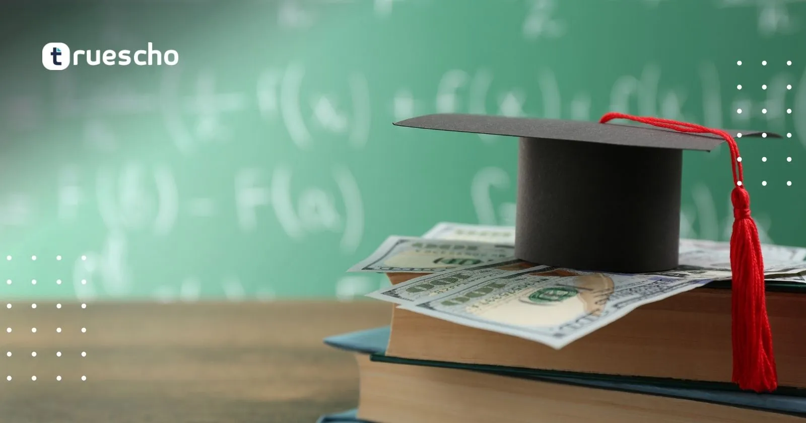 منحة إيراسموس موندوس