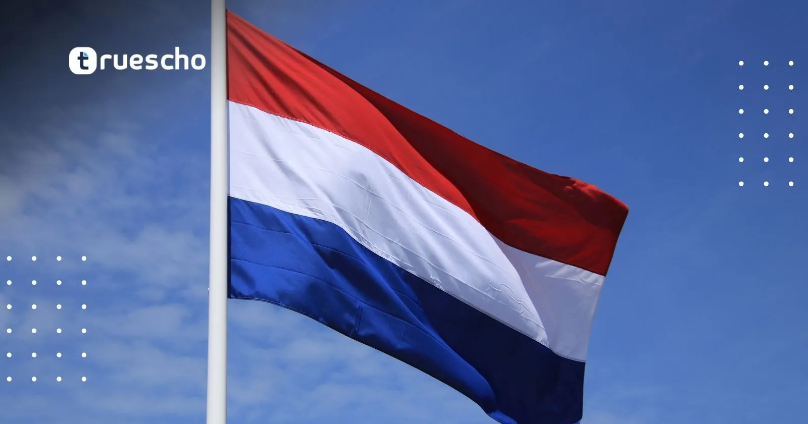 جامعة NHL Stenden