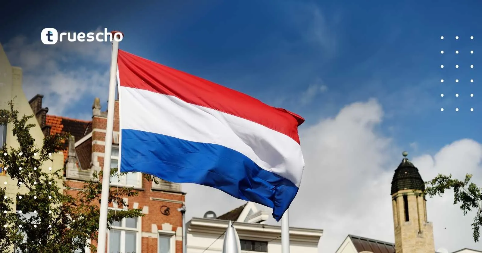 جامعة توينتي