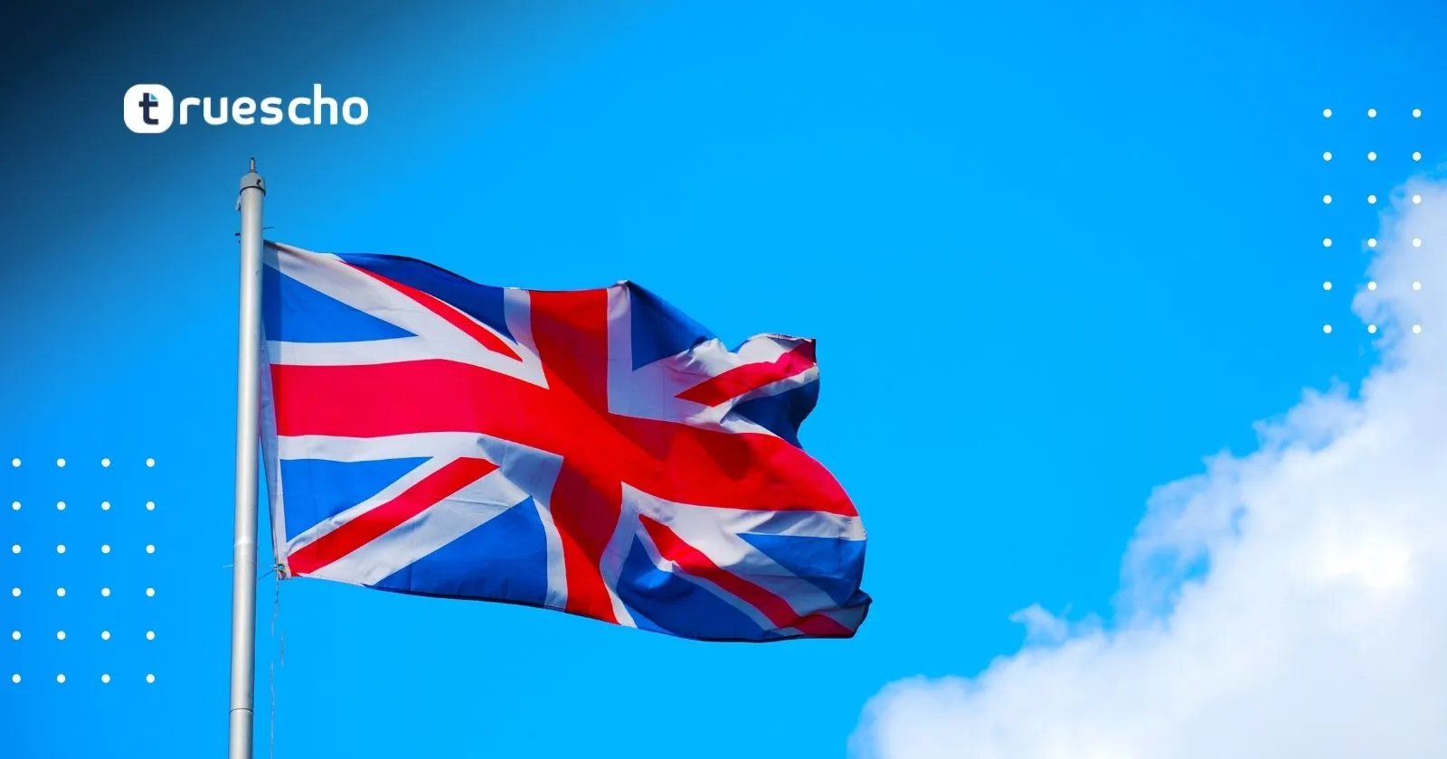 جامعة كمبريا