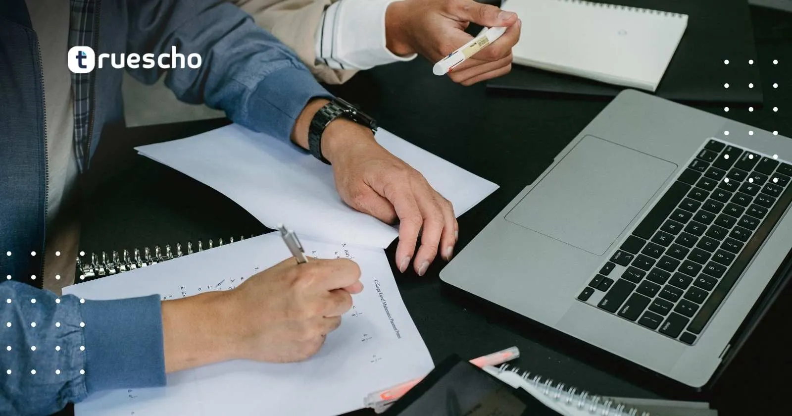 الدورات المجانية من الجامعة المفتوحة