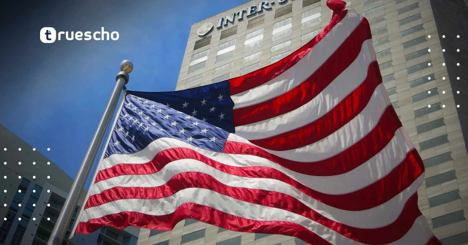 منحة أوپن دور