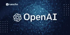 برنامج الإقامة OpenAI : فرصتك في أبحاث الذكاء الاصطناعي 2025